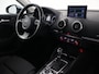 Audi A3 Sportback 1.4 E-TRON PHEV 204 PK AUT. + TREKHAAK | ADAPTIVE CRUISE | SPORTSTOELEN | 18 INCH
