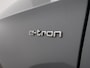 Audi A3 Sportback 1.4 E-TRON PHEV 204 PK AUT. + TREKHAAK | ADAPTIVE CRUISE | SPORTSTOELEN | 18 INCH