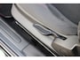 Alfa Romeo Giulietta 1.4 Turbo MultiAir Sprint | Automaat | Navigatie | Full LED | NL auto | 93.000km | Parkeersensoren | Climate control |
