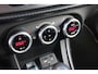 Alfa Romeo Giulietta 1.4 Turbo MultiAir Sprint | Automaat | Navigatie | Full LED | NL auto | 93.000km | Parkeersensoren | Climate control |