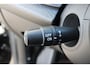 Alfa Romeo Giulietta 1.4 Turbo MultiAir Sprint | Automaat | Navigatie | Full LED | NL auto | 93.000km | Parkeersensoren | Climate control |