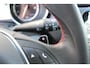 Alfa Romeo Giulietta 1.4 Turbo MultiAir Sprint | Automaat | Navigatie | Full LED | NL auto | 93.000km | Parkeersensoren | Climate control |