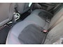 Alfa Romeo Giulietta 1.4 Turbo MultiAir Sprint | Automaat | Navigatie | Full LED | NL auto | 93.000km | Parkeersensoren | Climate control |