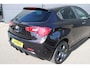 Alfa Romeo Giulietta 1.4 Turbo MultiAir Sprint | Automaat | Navigatie | Full LED | NL auto | 93.000km | Parkeersensoren | Climate control |