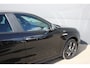 Alfa Romeo Giulietta 1.4 Turbo MultiAir Sprint | Automaat | Navigatie | Full LED | NL auto | 93.000km | Parkeersensoren | Climate control |