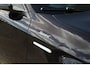 Alfa Romeo Giulietta 1.4 Turbo MultiAir Sprint | Automaat | Navigatie | Full LED | NL auto | 93.000km | Parkeersensoren | Climate control |