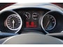 Alfa Romeo Giulietta 1.4 Turbo MultiAir Sprint | Automaat | Navigatie | Full LED | NL auto | 93.000km | Parkeersensoren | Climate control |