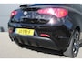 Alfa Romeo Giulietta 1.4 Turbo MultiAir Sprint | Automaat | Navigatie | Full LED | NL auto | 93.000km | Parkeersensoren | Climate control |
