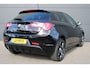 Alfa Romeo Giulietta 1.4 Turbo MultiAir Sprint | Automaat | Navigatie | Full LED | NL auto | 93.000km | Parkeersensoren | Climate control |