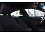 Alfa Romeo Giulietta 1.4 Turbo MultiAir Sprint | Automaat | Navigatie | Full LED | NL auto | 93.000km | Parkeersensoren | Climate control |