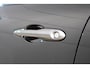 Alfa Romeo Giulietta 1.4 Turbo MultiAir Sprint | Automaat | Navigatie | Full LED | NL auto | 93.000km | Parkeersensoren | Climate control |