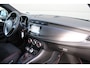 Alfa Romeo Giulietta 1.4 Turbo MultiAir Sprint | Automaat | Navigatie | Full LED | NL auto | 93.000km | Parkeersensoren | Climate control |