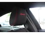 Alfa Romeo Giulietta 1.4 Turbo MultiAir Sprint | Automaat | Navigatie | Full LED | NL auto | 93.000km | Parkeersensoren | Climate control |