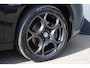 Alfa Romeo Giulietta 1.4 Turbo MultiAir Sprint | Automaat | Navigatie | Full LED | NL auto | 93.000km | Parkeersensoren | Climate control |