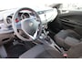 Alfa Romeo Giulietta 1.4 Turbo MultiAir Sprint | Automaat | Navigatie | Full LED | NL auto | 93.000km | Parkeersensoren | Climate control |