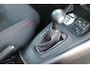 Alfa Romeo Giulietta 1.4 Turbo MultiAir Sprint | Automaat | Navigatie | Full LED | NL auto | 93.000km | Parkeersensoren | Climate control |