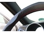 Alfa Romeo Giulietta 1.4 Turbo MultiAir Sprint | Automaat | Navigatie | Full LED | NL auto | 93.000km | Parkeersensoren | Climate control |