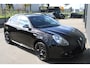 Alfa Romeo Giulietta 1.4 Turbo MultiAir Sprint | Automaat | Navigatie | Full LED | NL auto | 93.000km | Parkeersensoren | Climate control |