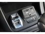 Alfa Romeo Giulietta 1.4 Turbo MultiAir Sprint | Automaat | Navigatie | Full LED | NL auto | 93.000km | Parkeersensoren | Climate control |