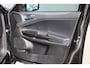 Alfa Romeo Giulietta 1.4 Turbo MultiAir Sprint | Automaat | Navigatie | Full LED | NL auto | 93.000km | Parkeersensoren | Climate control |