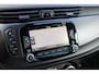 Alfa Romeo Giulietta 1.4 Turbo MultiAir Sprint | Automaat | Navigatie | Full LED | NL auto | 93.000km | Parkeersensoren | Climate control |