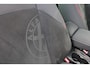 Alfa Romeo Giulietta 1.4 Turbo MultiAir Sprint | Automaat | Navigatie | Full LED | NL auto | 93.000km | Parkeersensoren | Climate control |
