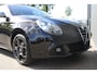 Alfa Romeo Giulietta 1.4 Turbo MultiAir Sprint | Automaat | Navigatie | Full LED | NL auto | 93.000km | Parkeersensoren | Climate control |