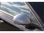 Alfa Romeo Giulietta 1.4 Turbo MultiAir Sprint | Automaat | Navigatie | Full LED | NL auto | 93.000km | Parkeersensoren | Climate control |