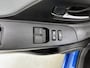 Toyota Yaris 1.3 VVT-i Business Plus Navigatie | 6 bak | Camera |
