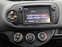 Toyota Yaris 1.3 VVT-i Business Plus Navigatie | 6 bak | Camera |