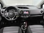 Toyota Yaris 1.3 VVT-i Business Plus Navigatie | 6 bak | Camera |