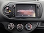 Toyota Yaris 1.3 VVT-i Business Plus Navigatie | 6 bak | Camera |