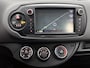 Toyota Yaris 1.3 VVT-i Business Plus Navigatie | 6 bak | Camera |