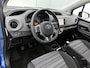 Toyota Yaris 1.3 VVT-i Business Plus Navigatie | 6 bak | Camera |