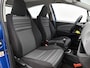 Toyota Yaris 1.3 VVT-i Business Plus Navigatie | 6 bak | Camera |