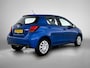 Toyota Yaris 1.3 VVT-i Business Plus Navigatie | 6 bak | Camera |