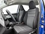 Toyota Yaris 1.3 VVT-i Business Plus Navigatie | 6 bak | Camera |