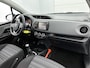 Toyota Yaris 1.3 VVT-i Business Plus Navigatie | 6 bak | Camera |