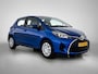 Toyota Yaris 1.3 VVT-i Business Plus Navigatie | 6 bak | Camera |
