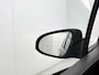 Toyota Yaris 1.3 VVT-i Business Plus Navigatie | 6 bak | Camera |
