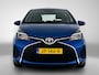 Toyota Yaris 1.3 VVT-i Business Plus Navigatie | 6 bak | Camera |