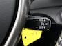 Toyota Yaris 1.3 VVT-i Business Plus Navigatie | 6 bak | Camera |