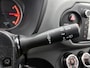 Toyota Yaris 1.3 VVT-i Business Plus Navigatie | 6 bak | Camera |