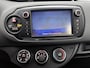 Toyota Yaris 1.3 VVT-i Business Plus Navigatie | 6 bak | Camera |