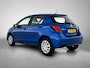 Toyota Yaris 1.3 VVT-i Business Plus Navigatie | 6 bak | Camera |
