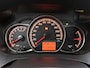 Toyota Yaris 1.3 VVT-i Business Plus Navigatie | 6 bak | Camera |