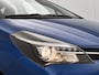 Toyota Yaris 1.3 VVT-i Business Plus Navigatie | 6 bak | Camera |
