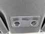 Toyota Yaris 1.3 VVT-i Business Plus Navigatie | 6 bak | Camera |