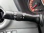 Toyota Yaris 1.3 VVT-i Business Plus Navigatie | 6 bak | Camera |