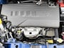 Toyota Yaris 1.3 VVT-i Business Plus Navigatie | 6 bak | Camera |